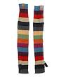 Casual Neckwear Handskar - 2