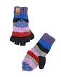 Casual Neckwear Handskar - 3