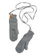 Casual Neckwear Handskar - 4