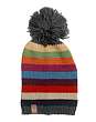 Casual Neckwear Mössa - 3