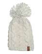 Casual Neckwear Mössa - 4