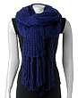 Casual Neckwear Scarves - 2