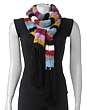 Casual Neckwear Scarves
