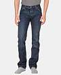 CASUCCI - Jeans - 2