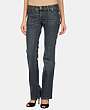 CASUCCI - Jeans - 3