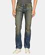 CASUCCI - Jeans - 4