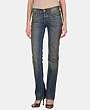 CASUCCI - Jeans - 5