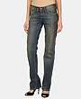 CASUCCI - Jeans - 6