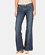 CASUCCI - Jeans - 7