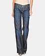 CASUCCI - Jeans - 8