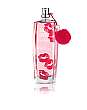 Cat Deluxe With Kisses Edt 50 ml