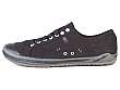 Cat: Jonze Slip On Canvas