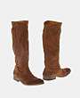 CATARINA MARTINS - Boots - 4