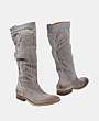 CATARINA MARTINS - Boots