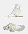 CATARINA MARTINS - Flip-flop skor