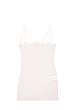 Cathel Silk & Lace Vest by By Malene Birger