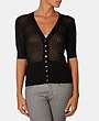 CATHERINE MALANDRINO - Cardigan - 4