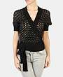 CATHERINE MALANDRINO - Cardigan - 5