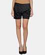 CATHY PILL - Shorts