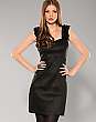 Cava Dress - 2