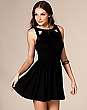 Cava Dress
