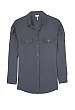 Caviar Easy Fit Shirt by Splendid