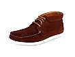 Caz Suede Brick