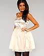 Cazy Dress
