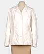 CBY - Blazer - 2