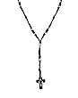 Cecilia Necklace