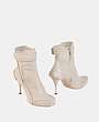 CELINE - Ankleboots