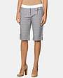 CELINE - Bermudashorts