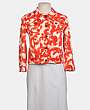 CELINE - Blazer - 2