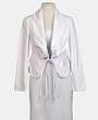 CELINE - Blazer - 5