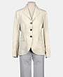 CELINE - Blazer - 7