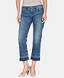 CELINE - Denimcapri