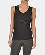 CELINE - Kortärmad t-shirt - 2