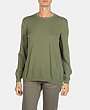 CELINE - Långärmad jumper - 2