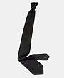 CELINE - Slips - 11