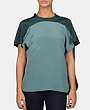 CELINE - Topp - 2