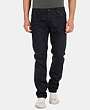 CELLAR DOOR - Jeans - 3