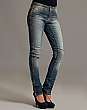 Cenna Jeans