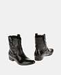 CENTO X CENTO VENEZIA - Ankleboots