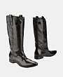 CENTO X CENTO VENEZIA - Boots