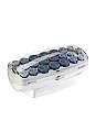 Ceramic Heatcoil 3021E
