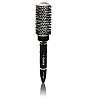 Ceramic Round Brush 33 mm