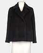 CERRUTI 1881 - Blazer - 11