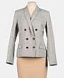 CERRUTI 1881 - Blazer - 12