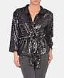 CERRUTI 1881 - Blazer - 2