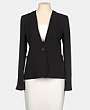 CERRUTI 1881 - Blazer - 3
